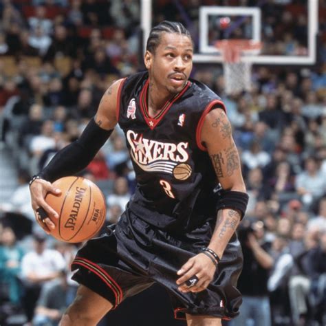 Allen .